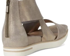 Women Eileen Fisher Women's Sport