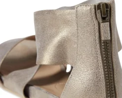 Women Eileen Fisher Women's Sport