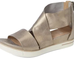 Women Eileen Fisher Women's Sport