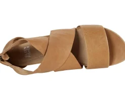 Women Eileen Fisher Women's Sport