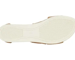 Women Eileen Fisher Women's Sport