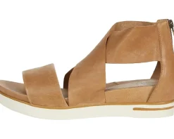 Women Eileen Fisher Women's Sport