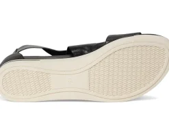 Women Eileen Fisher Women's Sport