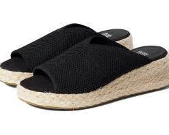 Eileen Fisher Women's Tali Sale