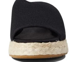 Eileen Fisher Women's Tali Sale