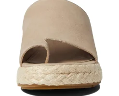 Women Eileen Fisher Women's Tarry