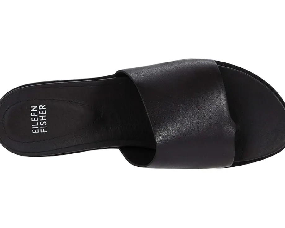 Eileen Fisher Women's Touch Online