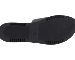 Eileen Fisher Women's Touch Online