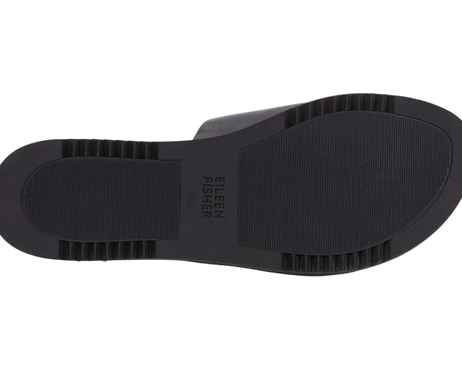 Eileen Fisher Women's Touch Online