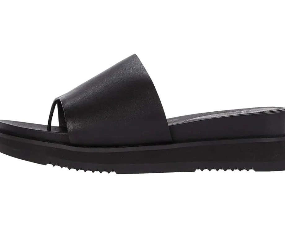 Eileen Fisher Women's Touch Online