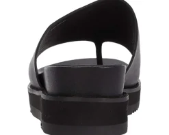 Eileen Fisher Women's Touch Online