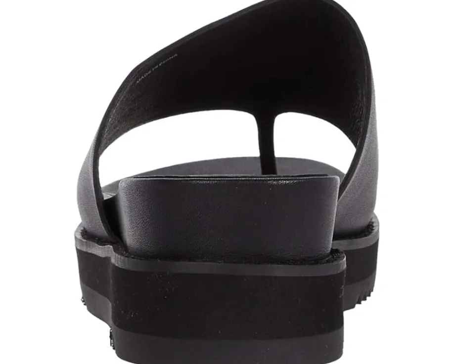 Eileen Fisher Women's Touch Online