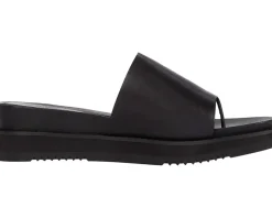 Eileen Fisher Women's Touch Online