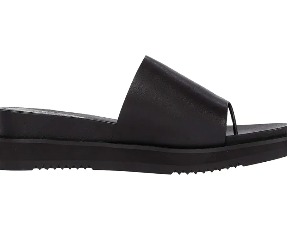 Eileen Fisher Women's Touch Online