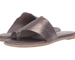 Eileen Fisher Women's Ty Online