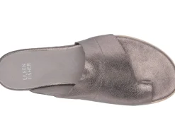 Eileen Fisher Women's Ty Online