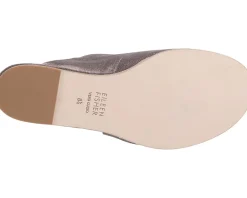 Eileen Fisher Women's Ty Online