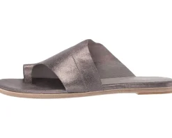 Eileen Fisher Women's Ty Online