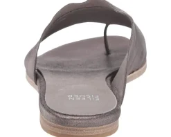 Eileen Fisher Women's Ty Online