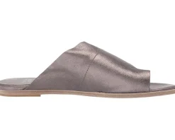 Eileen Fisher Women's Ty Online