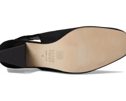 Eileen Fisher Women's Vasa