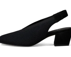 Eileen Fisher Women's Vasa