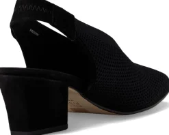 Eileen Fisher Women's Vasa