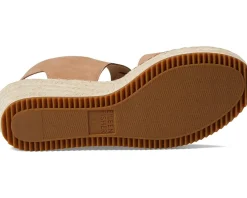 Women Eileen Fisher Women's Weslia