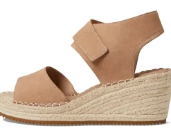 Women Eileen Fisher Women's Weslia