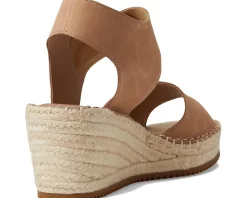 Women Eileen Fisher Women's Weslia