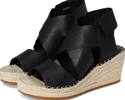 Women Eileen Fisher Women's Willow