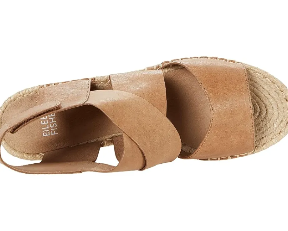 Women Eileen Fisher Women's Willow