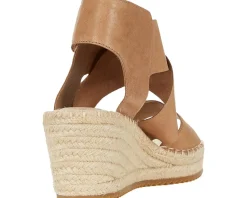 Women Eileen Fisher Women's Willow