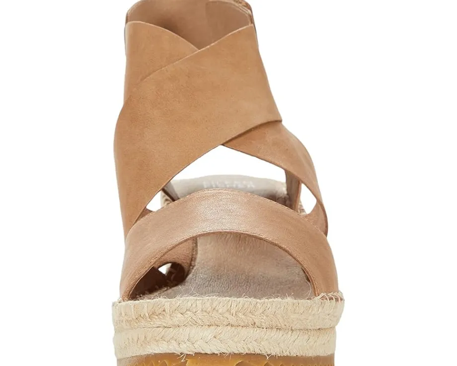 Women Eileen Fisher Women's Willow