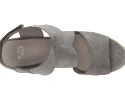 Women Eileen Fisher Women's Willow 3