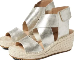 Women Eileen Fisher Women's Willow