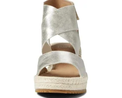 Women Eileen Fisher Women's Willow