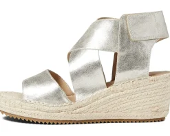 Women Eileen Fisher Women's Willow