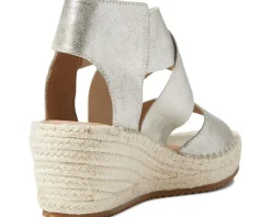 Women Eileen Fisher Women's Willow