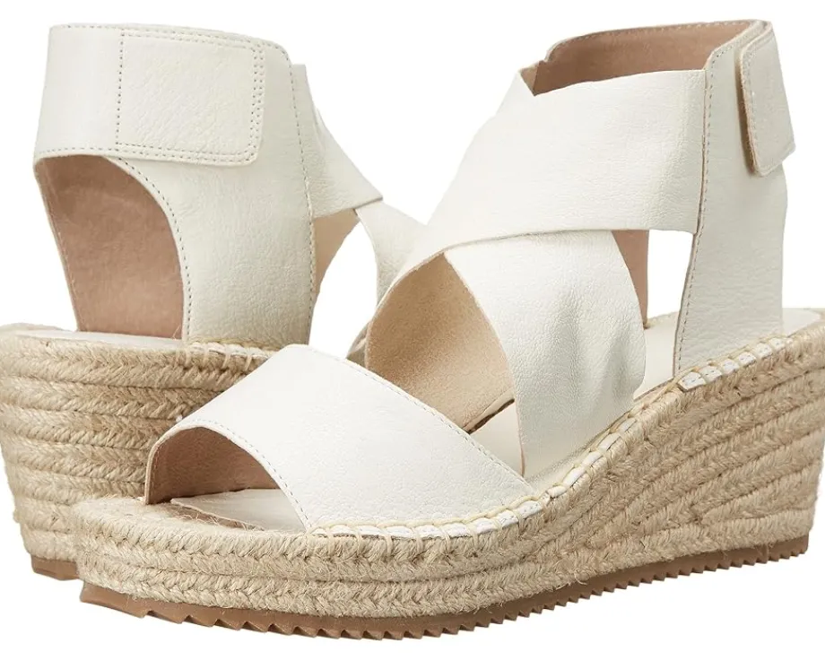 Eileen Fisher Women's Willow Clearance