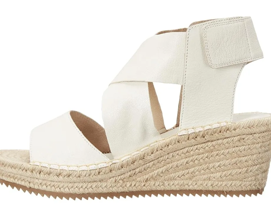 Eileen Fisher Women's Willow Clearance