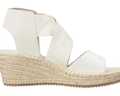 Eileen Fisher Women's Willow Clearance