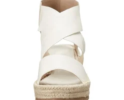 Eileen Fisher Women's Willow Clearance