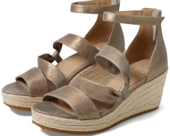 Women Eileen Fisher Women's Wisp