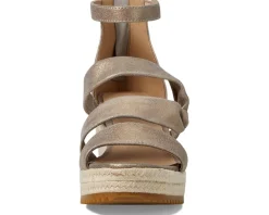 Women Eileen Fisher Women's Wisp