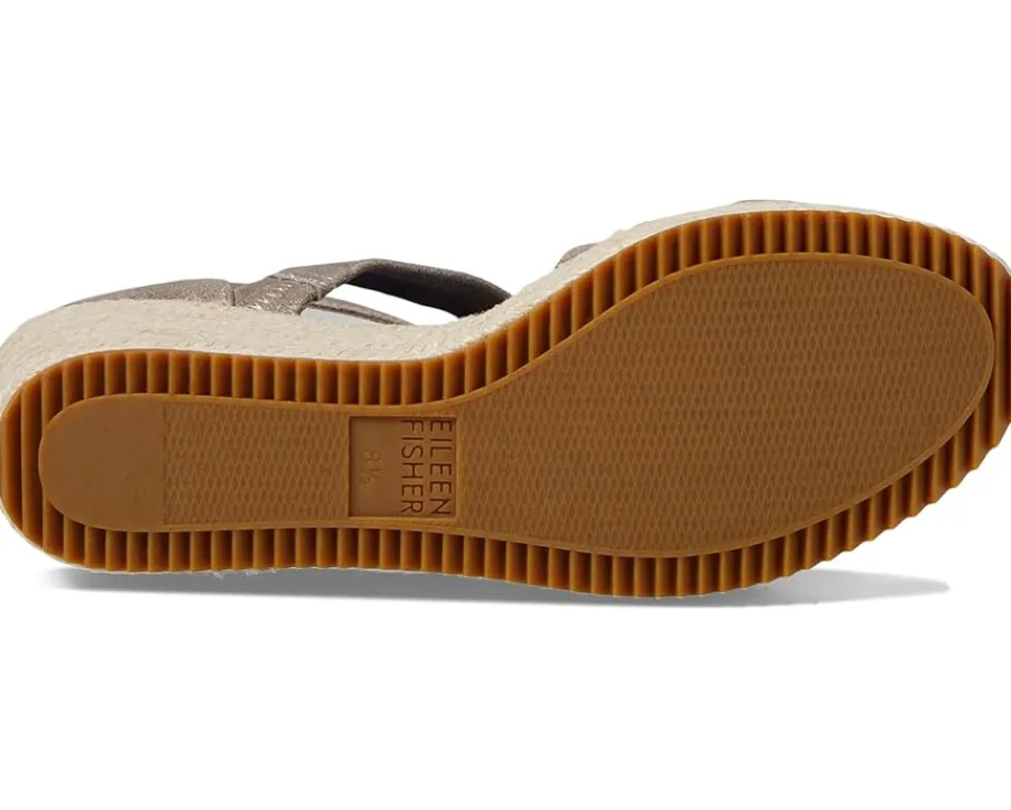 Women Eileen Fisher Women's Wisp