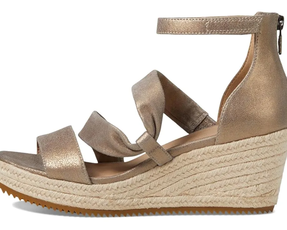 Women Eileen Fisher Women's Wisp