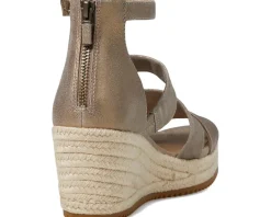 Women Eileen Fisher Women's Wisp