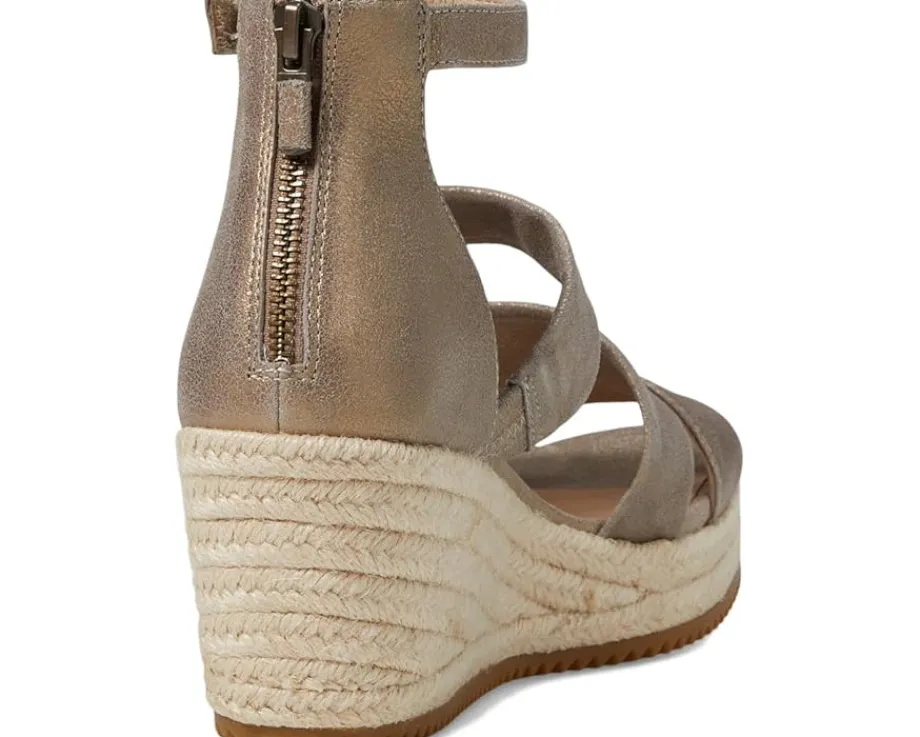 Women Eileen Fisher Women's Wisp