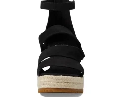 Women Eileen Fisher Women's Wisp